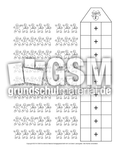 AB-Zerlegehaus-Lebkuchen-zur-8-B.pdf